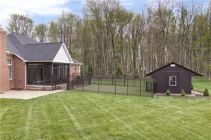 8622 Hunters Ridge Run, Wadsworth, OH 44281 - Photo 6