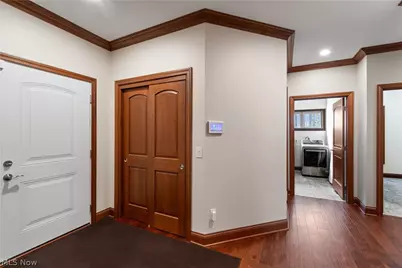 8622 Hunters Ridge Run, Wadsworth, OH 44281 - Photo 34