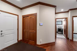 8622 Hunters Ridge Run, Wadsworth, OH 44281 - Photo 34