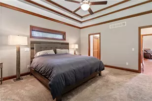 8622 Hunters Ridge Run, Wadsworth, OH 44281 - Photo 30