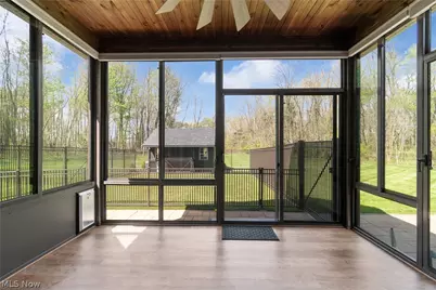 8622 Hunters Ridge Run, Wadsworth, OH 44281 - Photo 28