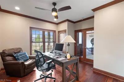 8622 Hunters Ridge Run, Wadsworth, OH 44281 - Photo 26