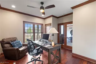 8622 Hunters Ridge Run, Wadsworth, OH 44281 - Photo 26