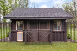 8622 Hunters Ridge Run, Wadsworth, OH 44281 - Photo 8