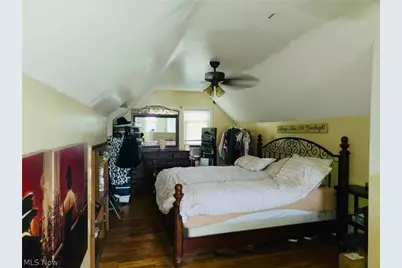 2402 E 35th Street, Lorain, OH 44055 - Photo 10