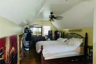 2402 E 35th St, Lorain, OH 44055 - Photo 10