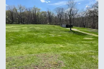 686 Township Road 223, Richmond, OH 43944 - Photo 10