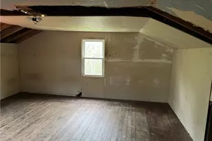686 Township Rd 223, Richmond, OH 43944 - Photo 8