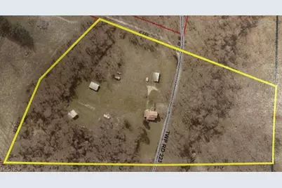 686 Township Road 223, Richmond, OH 43944 - Photo 14