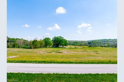 9651 Reno Lane, Hillsboro, OH 45133 - Photo 28