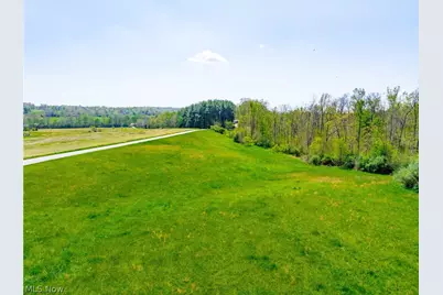 9651 Reno Lane, Hillsboro, OH 45133 - Photo 26