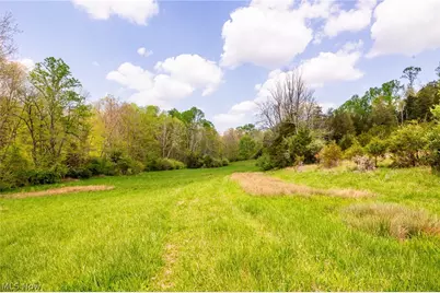 9651 Reno Lane, Hillsboro, OH 45133 - Photo 14
