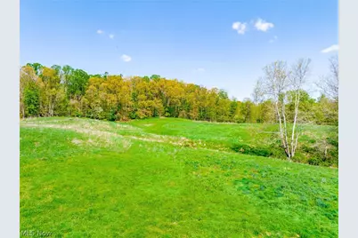 9651 Reno Lane, Hillsboro, OH 45133 - Photo 40