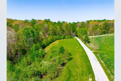 9651 Reno Lane, Hillsboro, OH 45133 - Photo 24