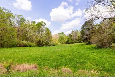 9651 Reno Lane, Hillsboro, OH 45133 - Photo 10