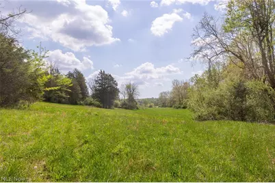 9651 Reno Lane, Hillsboro, OH 45133 - Photo 2
