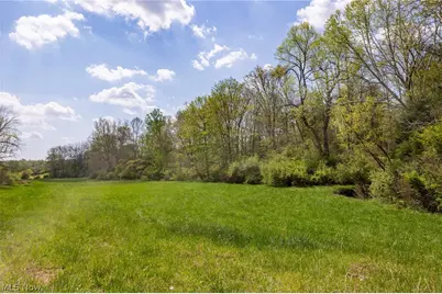 9651 Reno Lane, Hillsboro, OH 45133 - Photo 4