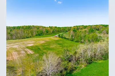 9651 Reno Lane, Hillsboro, OH 45133 - Photo 34