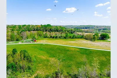 9651 Reno Lane, Hillsboro, OH 45133 - Photo 22