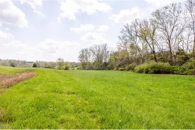 9651 Reno Lane, Hillsboro, OH 45133 - Photo 12
