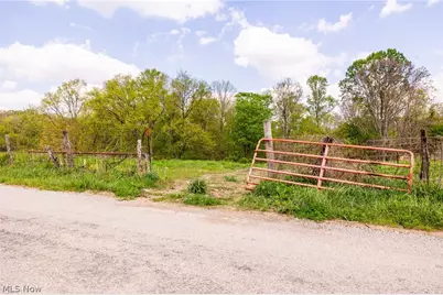 9651 Reno Lane, Hillsboro, OH 45133 - Photo 20