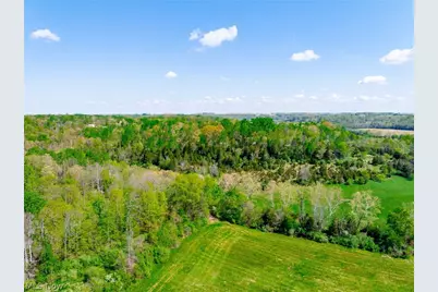 9651 Reno Lane, Hillsboro, OH 45133 - Photo 30