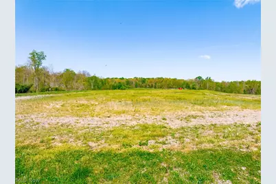 9651 Reno Lane, Hillsboro, OH 45133 - Photo 36