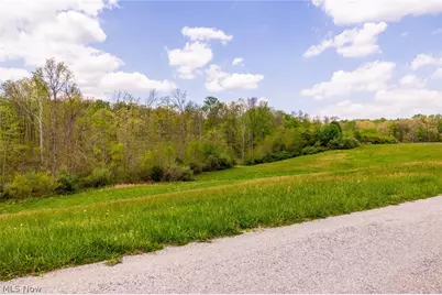 9651 Reno Lane, Hillsboro, OH 45133 - Photo 18