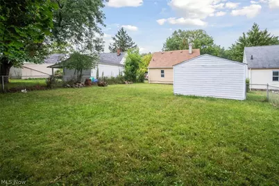5359 West Boulevard, Maple Heights, OH 44137 - Photo 22