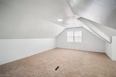5359 West Boulevard, Maple Heights, OH 44137 - Photo 16