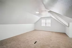 5359 West Blvd, Maple Heights, OH 44137 - Photo 16