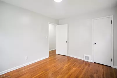 5359 West Boulevard, Maple Heights, OH 44137 - Photo 10