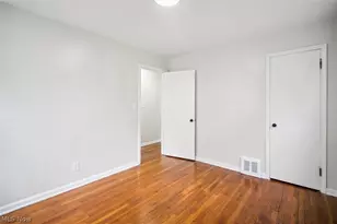 5359 West Blvd, Maple Heights, OH 44137 - Photo 10