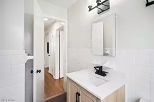 5359 West Blvd, Maple Heights, OH 44137 - Photo 12