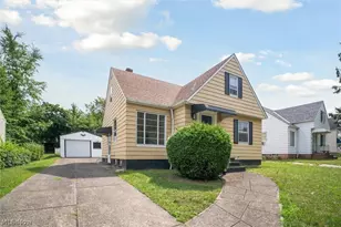 5359 West Blvd, Maple Heights, OH 44137 - Photo 24