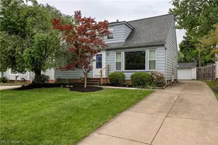 5042 N Barton Rd, Lyndhurst, OH 44124 - Photo 44
