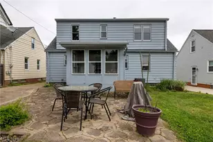 5042 N Barton Rd, Lyndhurst, OH 44124 - Photo 46