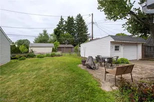5042 N Barton Rd, Lyndhurst, OH 44124 - Photo 50