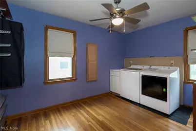 5042 N Barton Road, Lyndhurst, OH 44124 - Photo 18