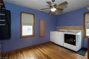 5042 N Barton Rd, Lyndhurst, OH 44124 - Photo 18