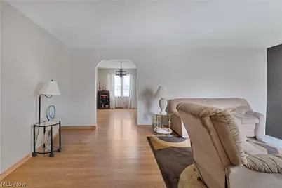 56 Rockdale Avenue, Boardman, OH 44512 - Photo 6
