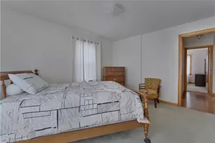 56 Rockdale Ave, Boardman, OH 44512 - Photo 12