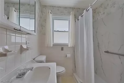 56 Rockdale Avenue, Boardman, OH 44512 - Photo 10