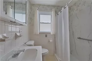 56 Rockdale Ave, Boardman, OH 44512 - Photo 10