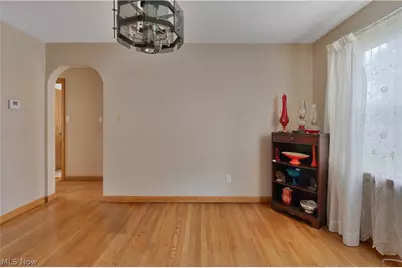 56 Rockdale Avenue, Boardman, OH 44512 - Photo 4