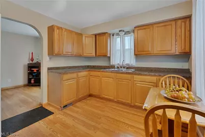 56 Rockdale Avenue, Boardman, OH 44512 - Photo 2