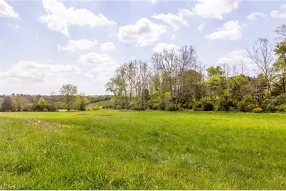 9651 Reno Lane, Hillsboro, OH 45133 - Photo 4