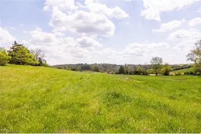 9651 Reno Lane, Hillsboro, OH 45133 - Photo 2