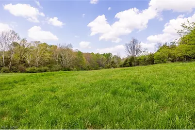 9651 Reno Lane, Hillsboro, OH 45133 - Photo 6