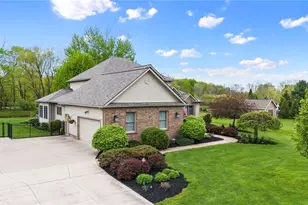 5180 Cheyney Ln, Brunswick Hills, OH 44212 - Photo 42